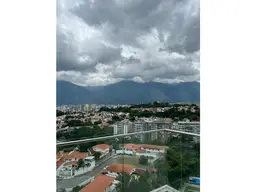 View 12