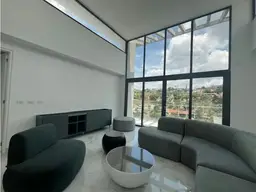 View 3