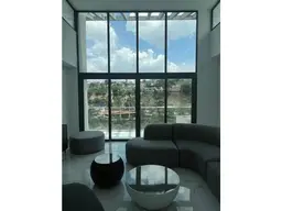 View 4