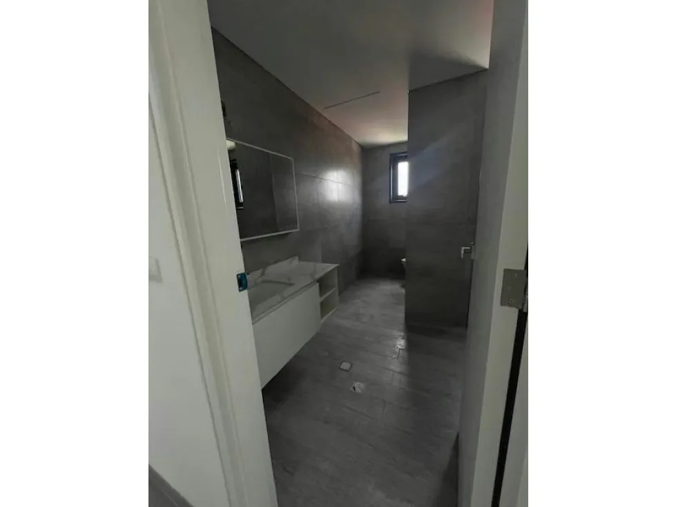 VENTA DE PENT HOUSE DE LUJO, URB. MACARACUAY, MUNICIPIO SUCRE, CARACAS - 8