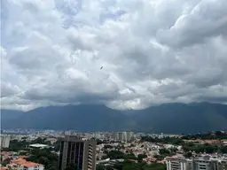 View 10