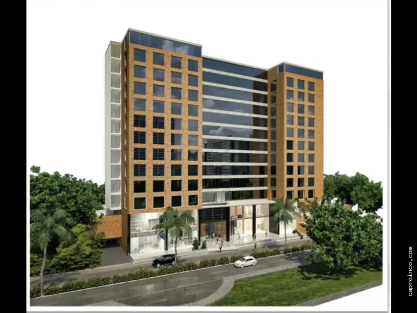 En Venta Terreno en la viña (lo mas exclusivo) TCL T 6323603