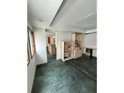 Vista 4