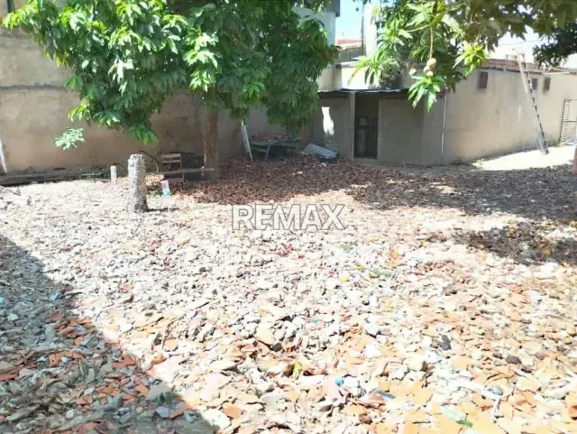 Terreno en Casco Central de Lecheria - 5