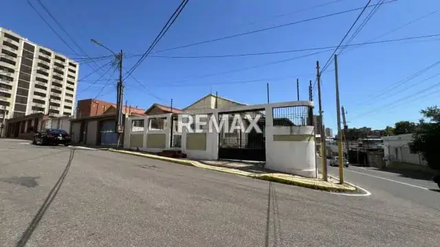 Casa Sector Valle Frio
