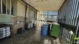 View 12