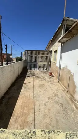 View 16