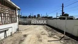 View 17