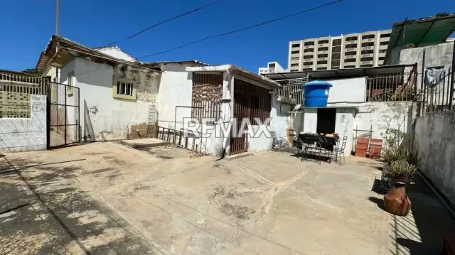 Casa Sector Valle Frio - 4