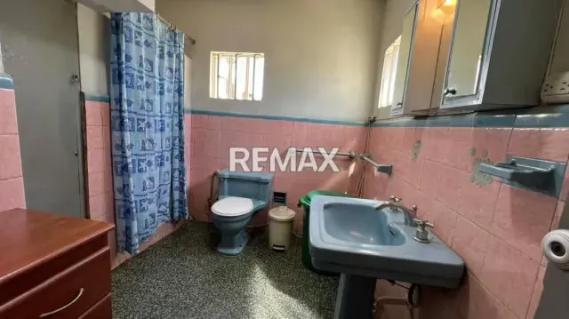 Casa Sector Valle Frio - 6