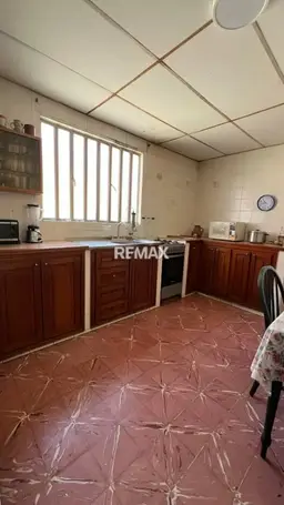 View 8