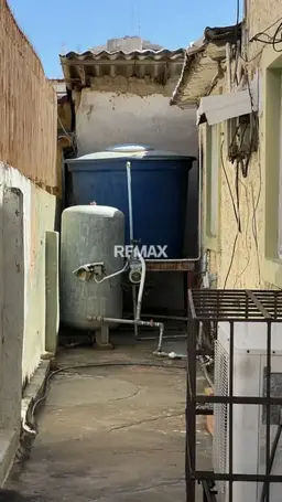 View 10