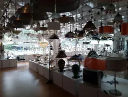View 11