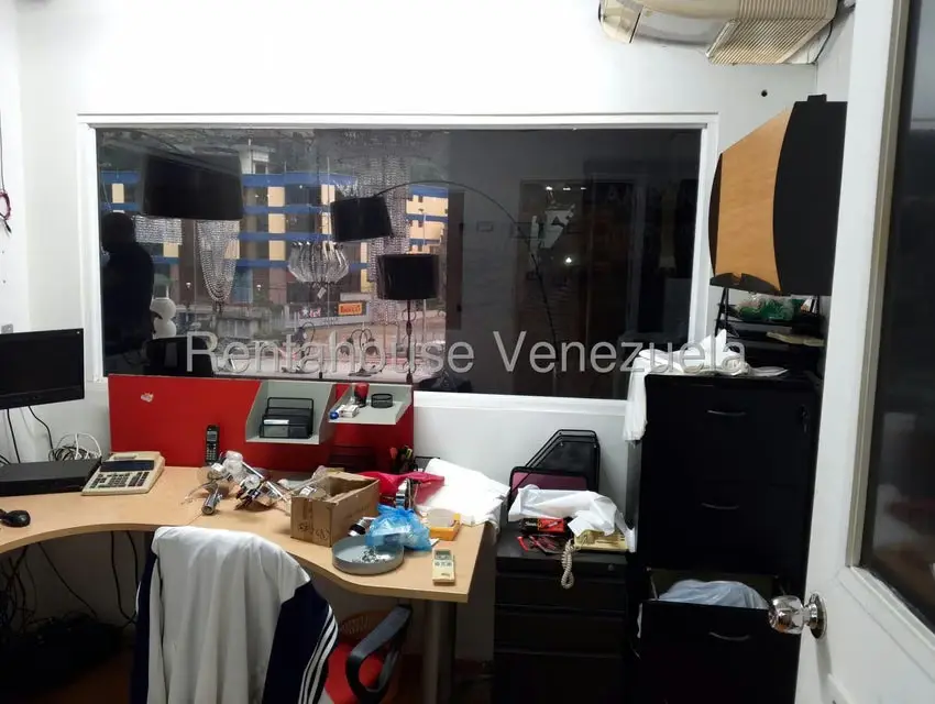 Local Comercial en Venta en Las Salias, Miranda - 12