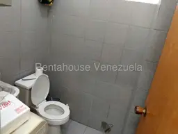 View 14