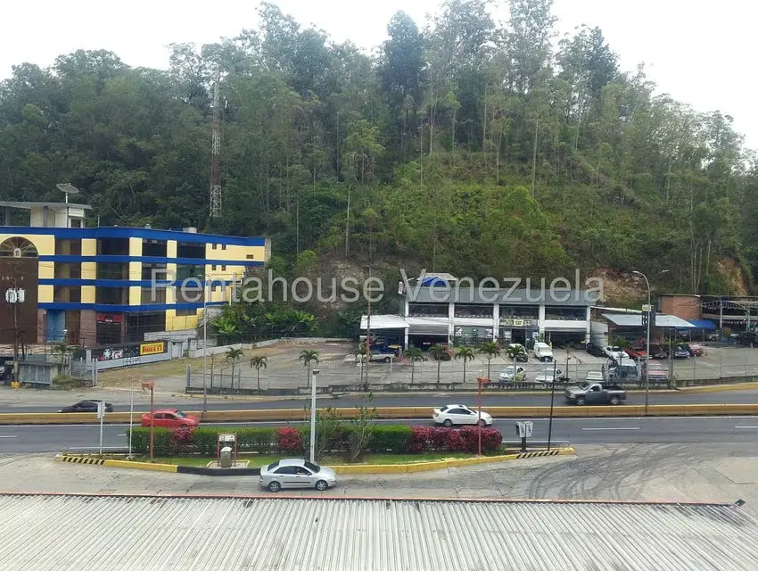 Local Comercial en Venta en Las Salias, Miranda - 15