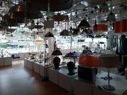 View 8