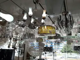 View 9