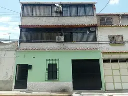 Vista 1