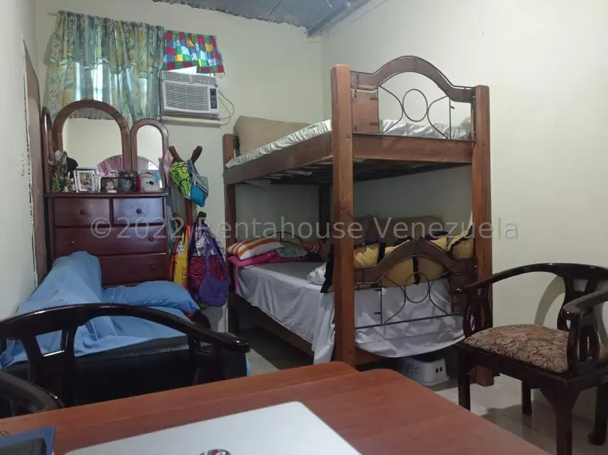 Casa (Multipes Niveles) en Venta en Centro, Aragua - 11