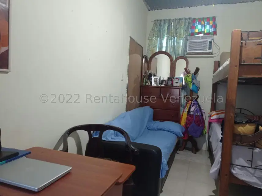 Casa (Multipes Niveles) en Venta en Centro, Aragua - 12