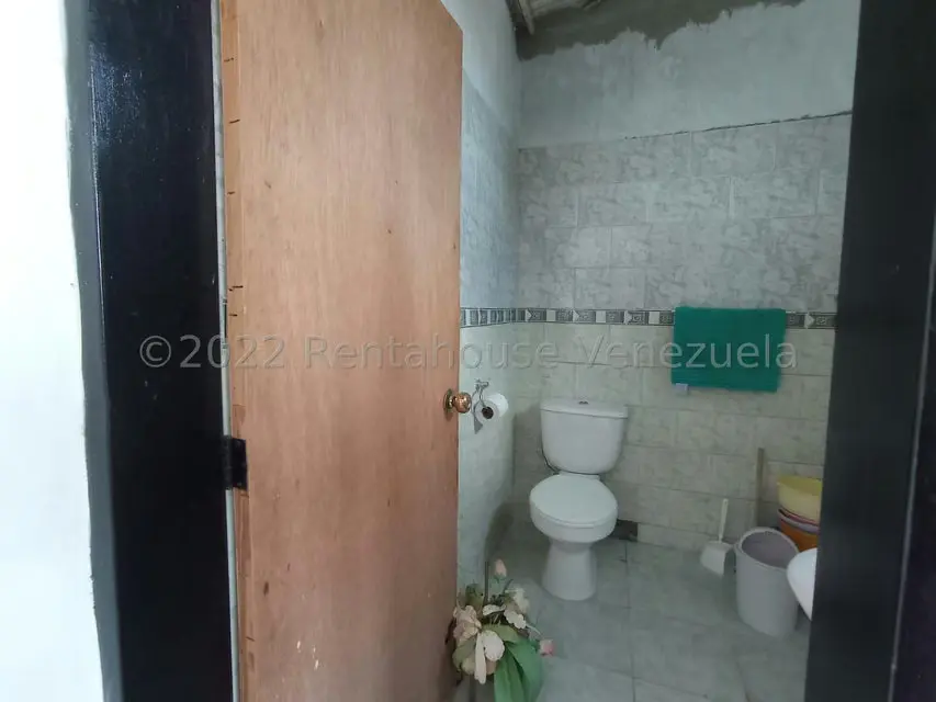 Casa (Multipes Niveles) en Venta en Centro, Aragua - 13