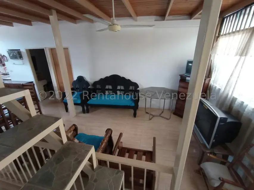 Casa (Multipes Niveles) en Venta en Centro, Aragua - 15