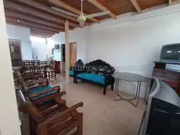 Vista 16