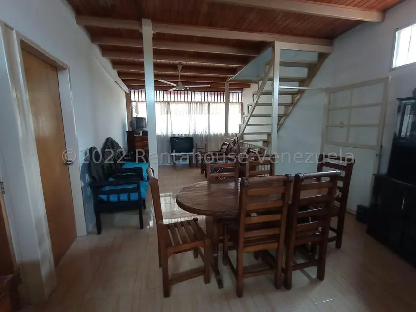 Casa (Multipes Niveles) en Venta en Centro, Aragua - 17