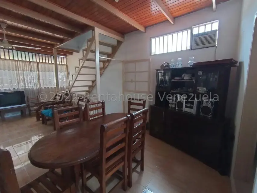 Casa (Multipes Niveles) en Venta en Centro, Aragua - 18