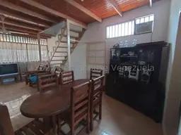 Vista 18