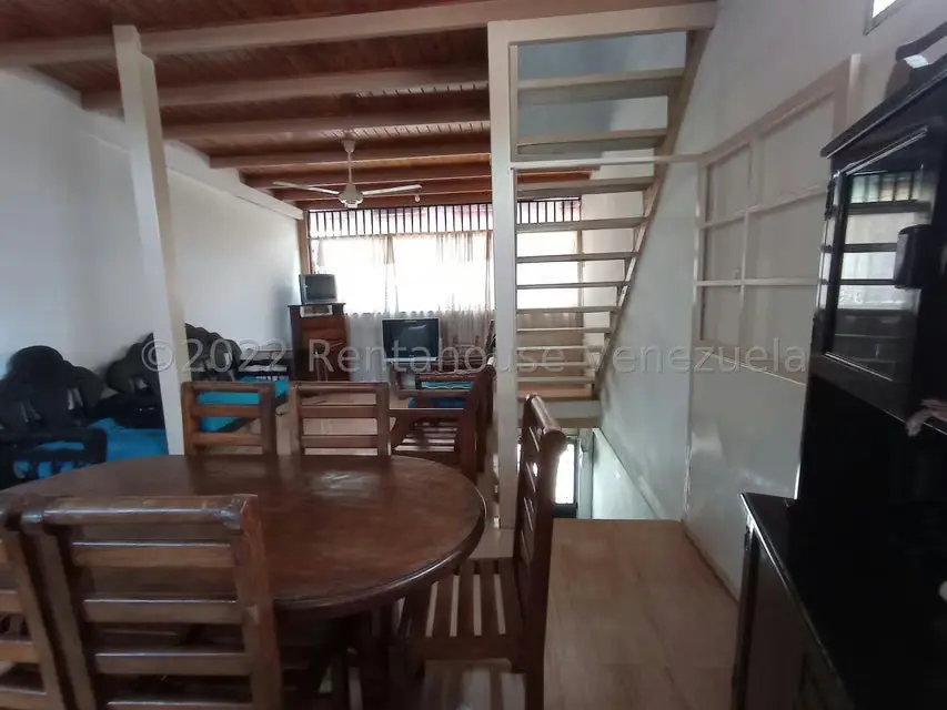 Casa (Multipes Niveles) en Venta en Centro, Aragua - 19
