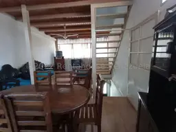 Vista 19