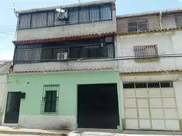 Vista 2