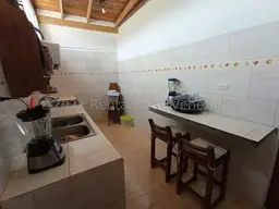 Vista 21