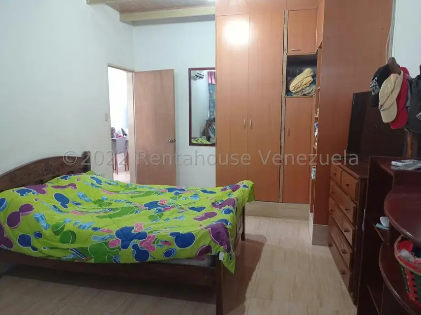 Casa (Multipes Niveles) en Venta en Centro, Aragua - 23