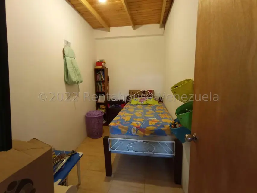 Casa (Multipes Niveles) en Venta en Centro, Aragua - 24