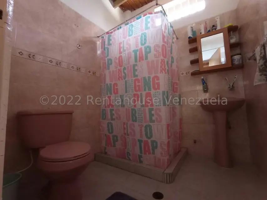 Casa (Multipes Niveles) en Venta en Centro, Aragua - 25