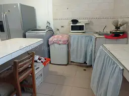 Vista 27