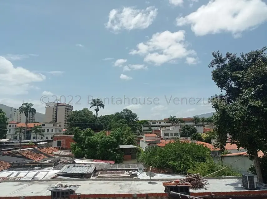 Casa (Multipes Niveles) en Venta en Centro, Aragua - 29