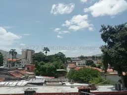 Vista 29