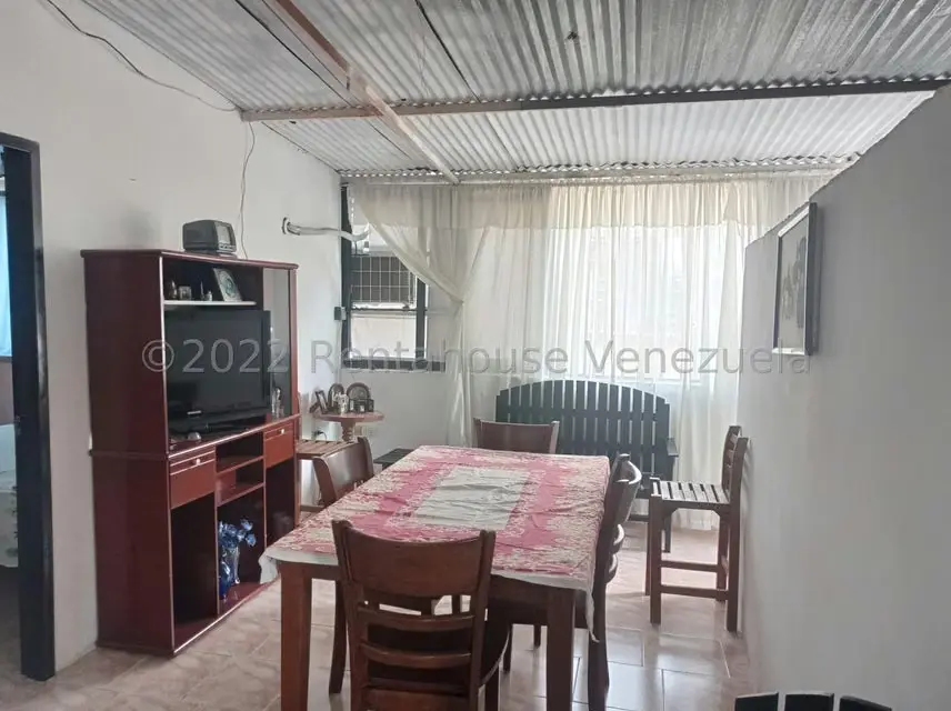 Casa (Multipes Niveles) en Venta en Centro, Aragua - 3