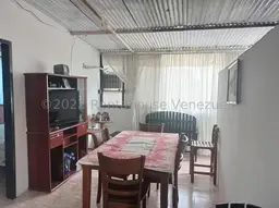 Vista 3