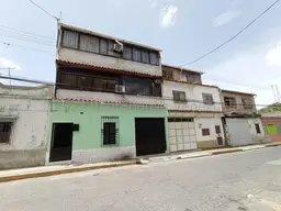 Vista 31