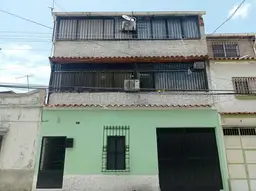 Vista 32