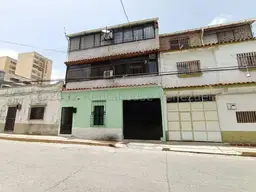 Vista 33