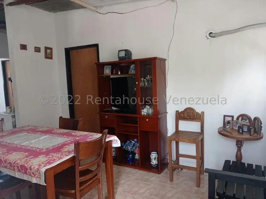 Casa (Multipes Niveles) en Venta en Centro, Aragua - 5
