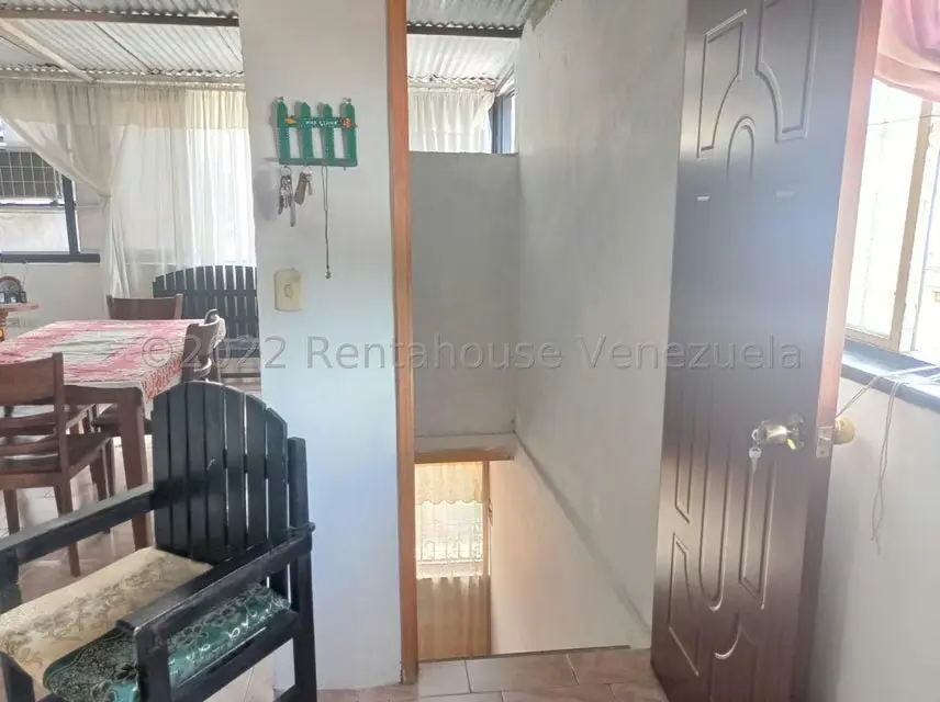 Casa (Multipes Niveles) en Venta en Centro, Aragua - 6