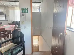 Vista 6