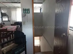 Vista 7